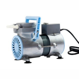 Diaphragm Vacuum Pump (15L/min)