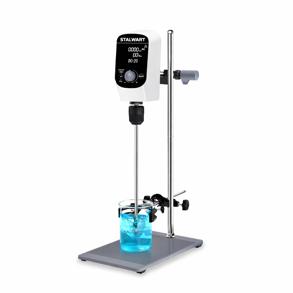 Overhead Stirrer