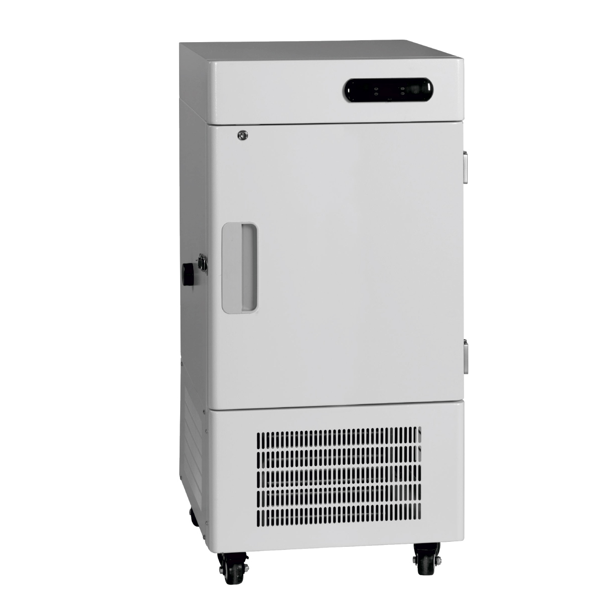 -86°C ULT Freezer Classic