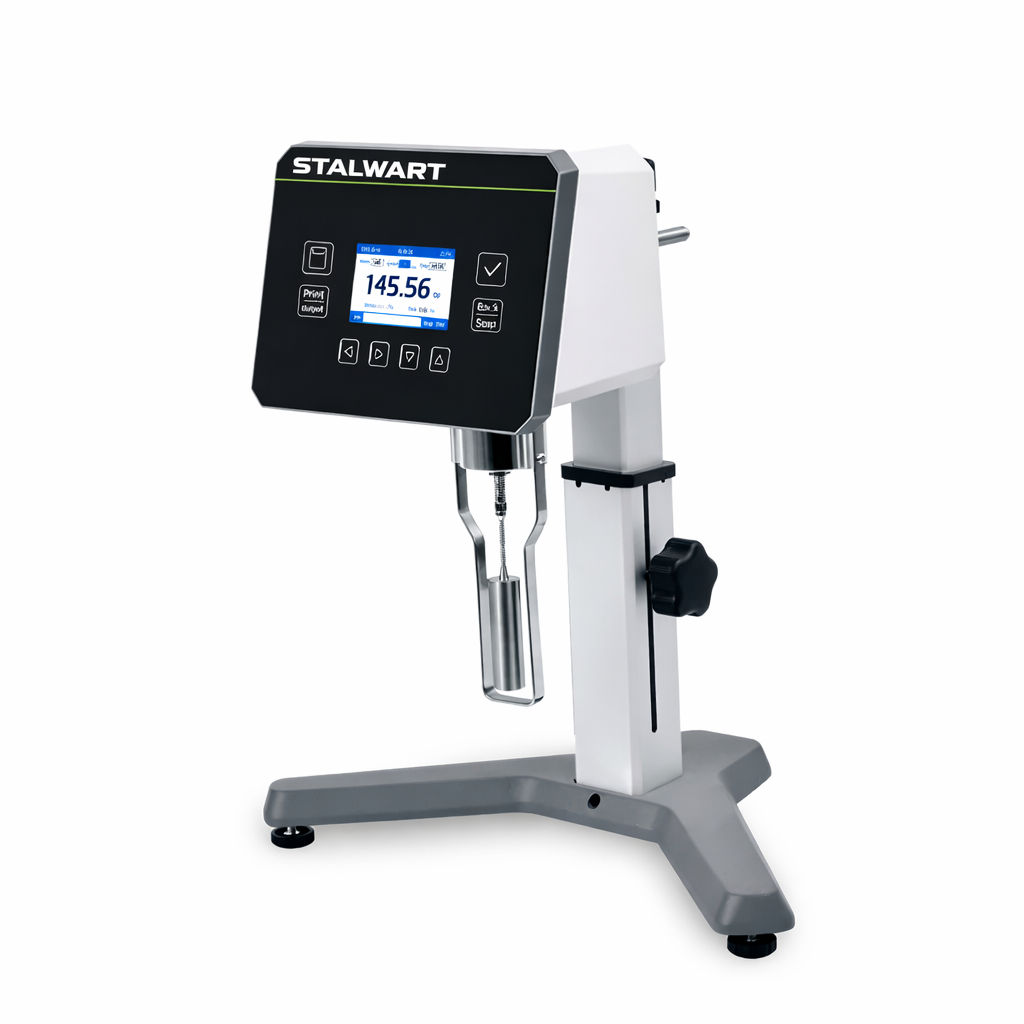 Viscometer