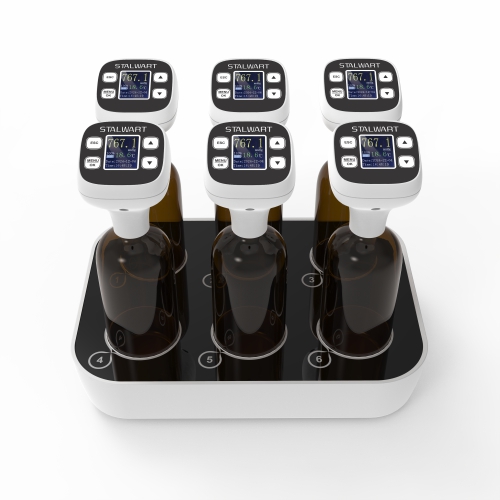 BOD Sensor 6 Place