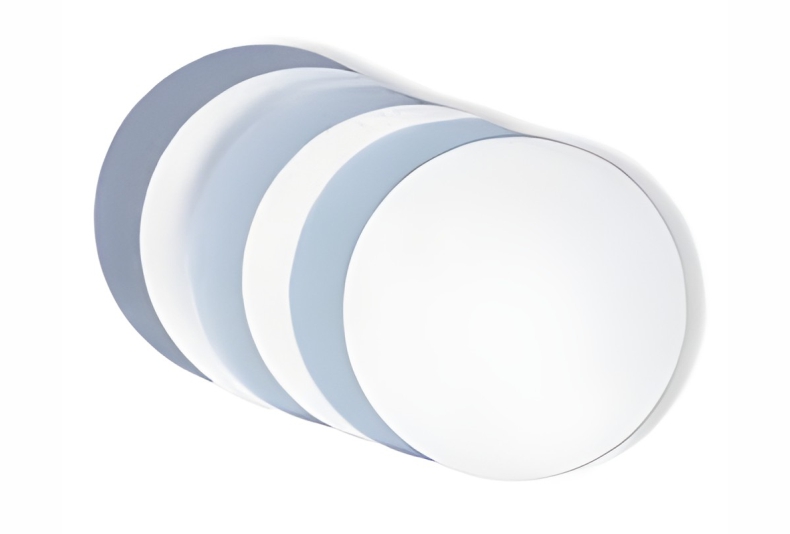 Cellulose Acetate Membrane Filter 0.45um, 142mm